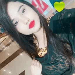 ikon Free Live Girls Talk