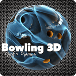 गेंदबाजी आइकन