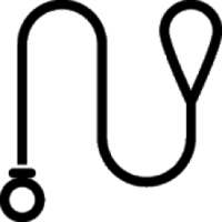 Sao ma thieu ngu vay on 9Apps