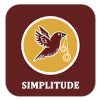 Simplitude
