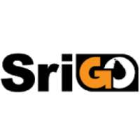 SriGo (Sri Lanka) on 9Apps