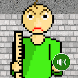 ikon Baldy Music Ringtones