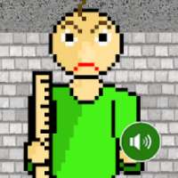 Baldy Music Ringtones on 9Apps