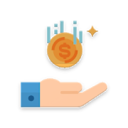 Inside - New Daily Offer and Updates आइकन