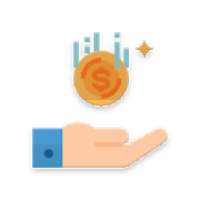 Inside - New Daily Offer and Updates