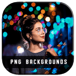 ikon New PNG Backgrounds- HD Backgrounds And HD PNG