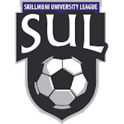 SUL - Skillmuni University League