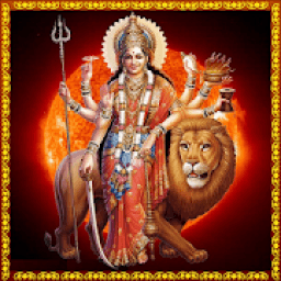 Navratri Special Songs आइकन