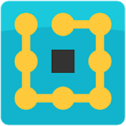 Lets Find Way आइकन