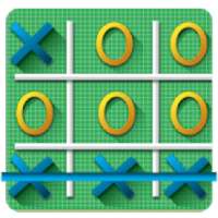 Tic Tac Toe