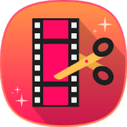 Video Editor - Movie Editing icon