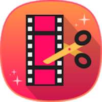 Video Editor - Movie Editing