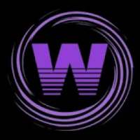 Waz - An Islamic Music Social Media