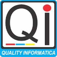 Quality Informática on 9Apps