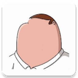 ikon Peter Griffin Soundboard