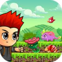 Super Rio Adventures