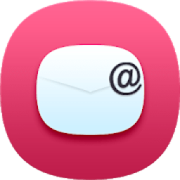 Talking Messenger Secure icon