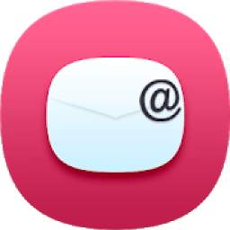 Talking Messenger Secure 1.0.2
