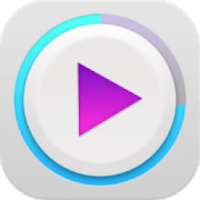 เพลงสากลไม่ใช้เน็ต on 9Apps