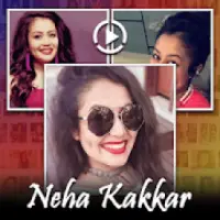 200px x 200px - Neha Kakkar Video Songs APK Download 2023 - Free - 9Apps