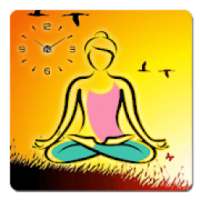 Yoga daily fitness - Yoga workout plan on 9Apps