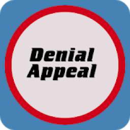 Denial Appeal app - MedSure Inc
