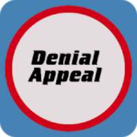 Denial Appeal app - MedSure Inc on 9Apps