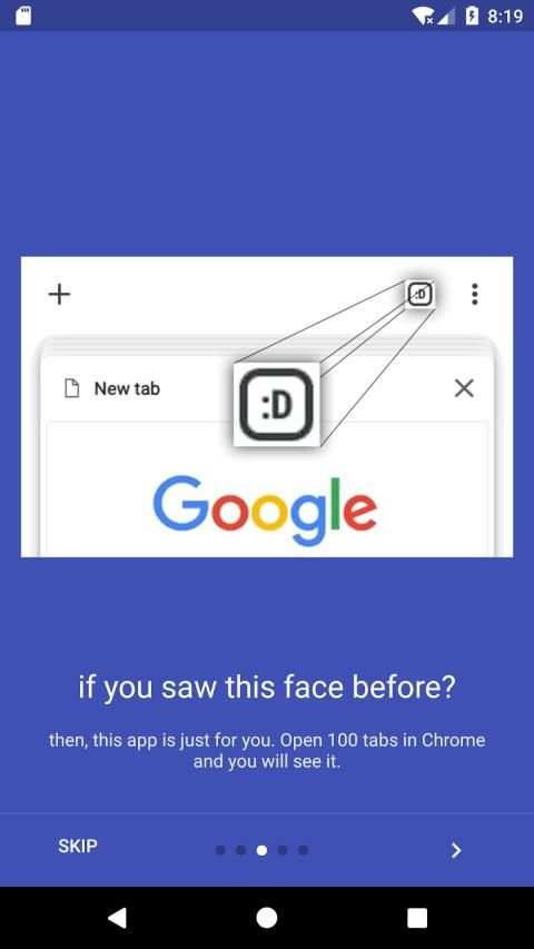 IBookmark Free screenshot 5