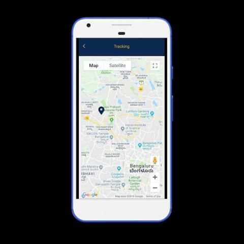 Familia - The Family App स्क्रीनशॉट 7
