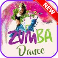 Zumba Dance Video Free on 9Apps