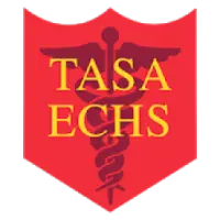 TASA ECHS : Appointment Booking