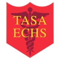 TASA ECHS : Appointment Booking