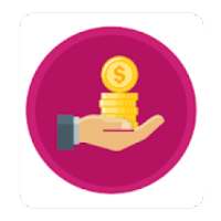 CashKamao - Earn Real Cash on 9Apps
