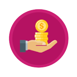 CashKamao - Earn Real Cash आइकन