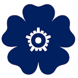 ikon 2000+ WhatsApp Stickers