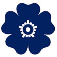 2000+ WhatsApp Stickers