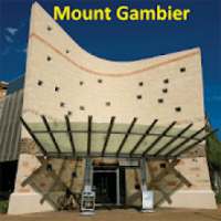 Mount Gambier on 9Apps