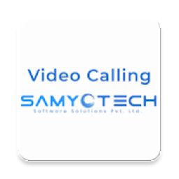 ikon Video Calling