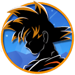 ikon Anime Z Wallpaper