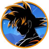 Anime Z Wallpaper