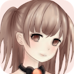 Candy Idol आइकन