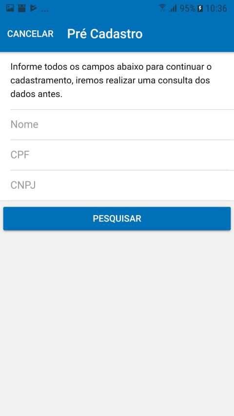 Sebrae Solar screenshot 1