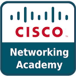 ikon Cisco CCNA Answers