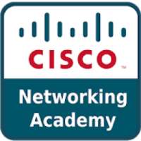 Cisco CCNA Answers