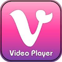 HD Video Player - All Format Support