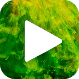 Best 4K Video Player आइकन