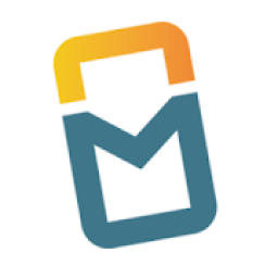 ikon myPhoneMate Reseller