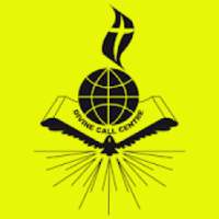 Divine Call Centre Mulki
