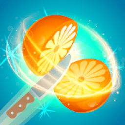 Fruit Master आइकन