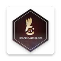 House Care Glory